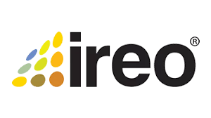 Ireo Skyone logo